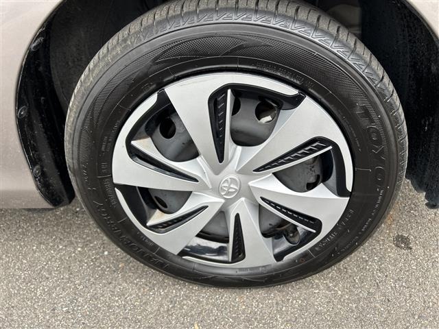 Toyota SIENTA 2020 7889369-20