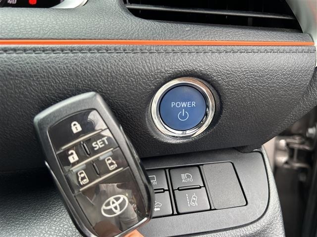 Toyota SIENTA 2020 7889369-21