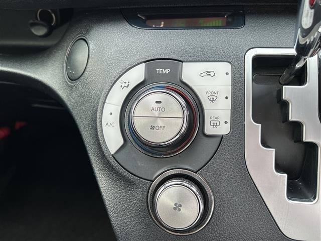 Toyota SIENTA 2020 7889369-3
