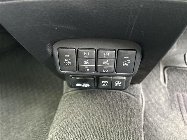 Toyota SIENTA 2020 7889369-5