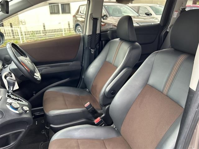 Toyota SIENTA 2020 7889369-7