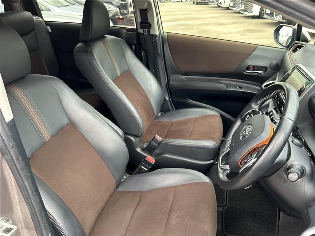 Toyota SIENTA 2020 7889369-8