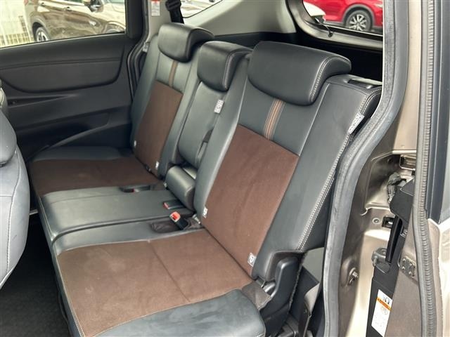 Toyota SIENTA 2020 7889369-9