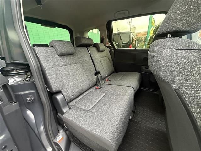 Toyota SIENTA 2025 7889376-10