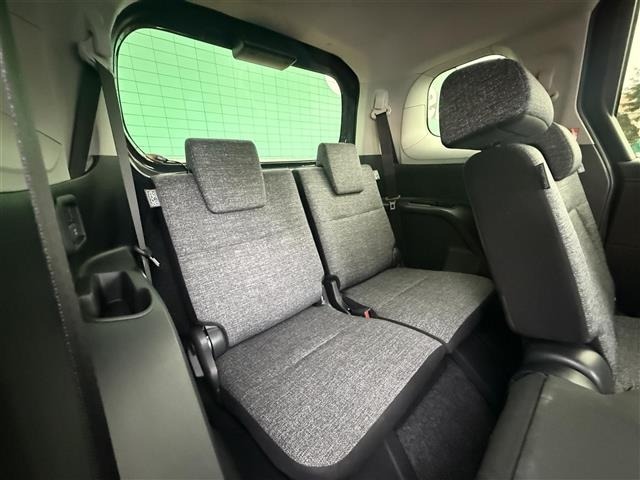 Toyota SIENTA 2025 7889376-11