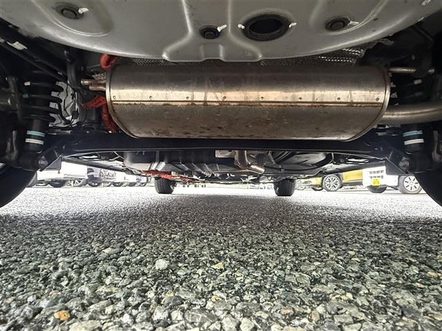 Toyota SIENTA 2025 7889376-13