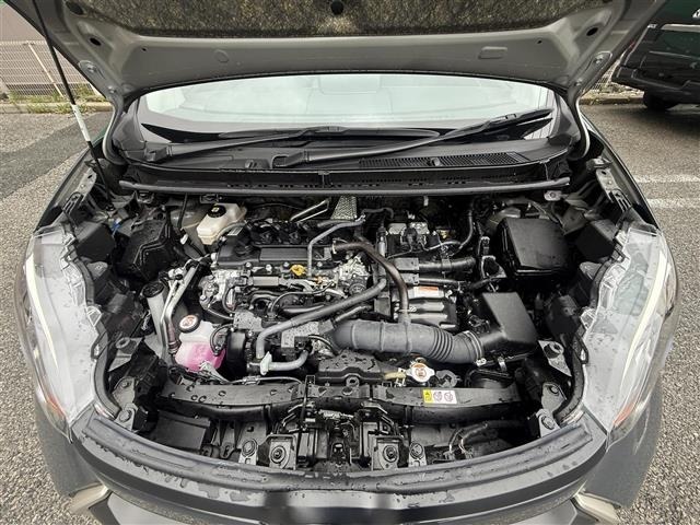Toyota SIENTA 2025 7889376-14