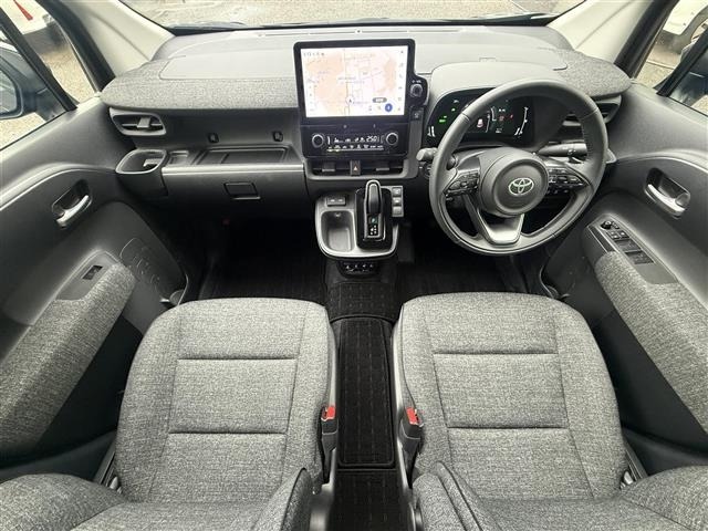 Toyota SIENTA 2025 7889376-15