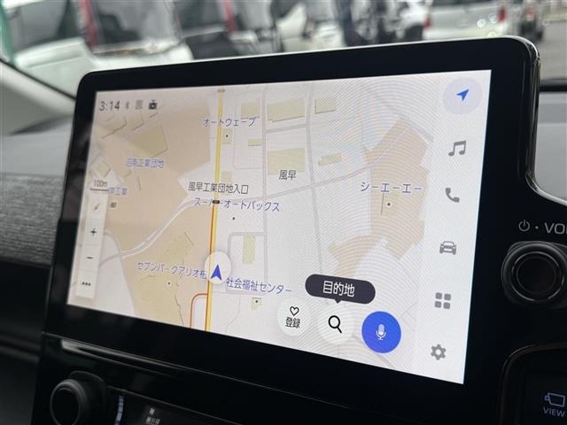 Toyota SIENTA 2025 7889376-16