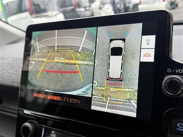 Toyota SIENTA 2025 7889376-17