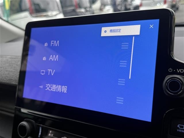 Toyota SIENTA 2025 7889376-18