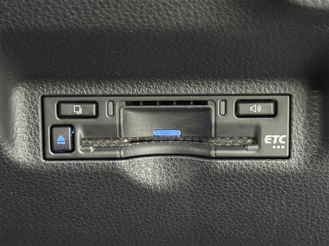 Toyota SIENTA 2025 7889376-19
