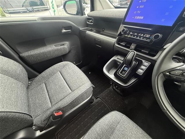 Toyota SIENTA 2025 7889376-21