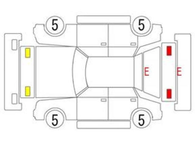 Toyota SIENTA 2025 7889376-23