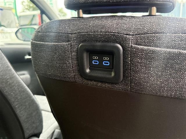 Toyota SIENTA 2025 7889376-4