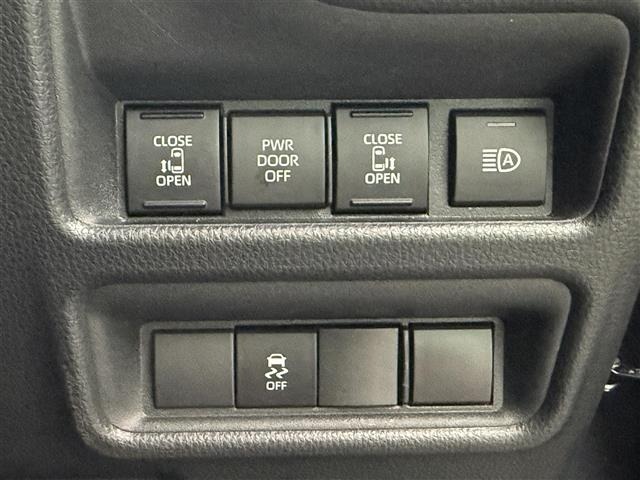 Toyota SIENTA 2025 7889376-5