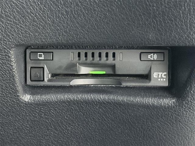Toyota SIENTA 2018 7889386-1