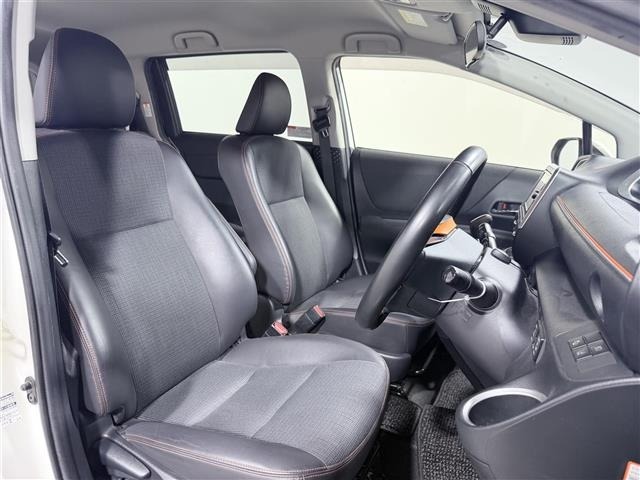 Toyota SIENTA 2018 7889386-12