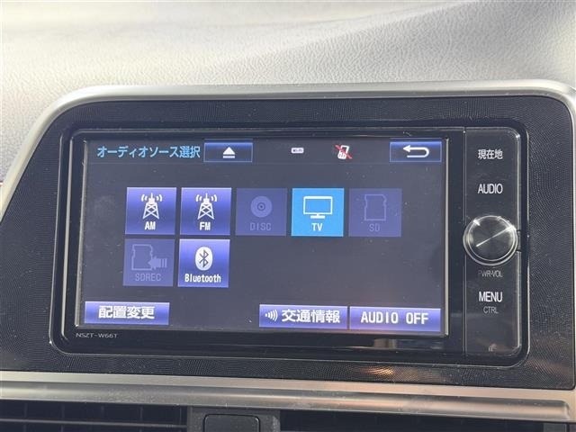 Toyota SIENTA 2018 7889386-13