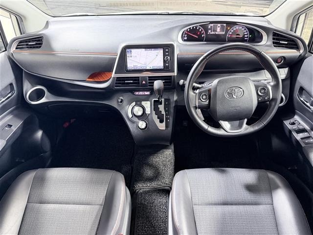 Toyota SIENTA 2018 7889386-14