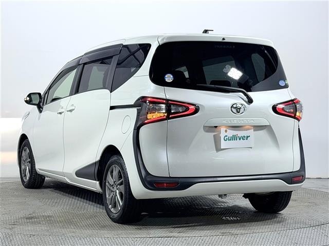 Toyota SIENTA 2018 7889386-15