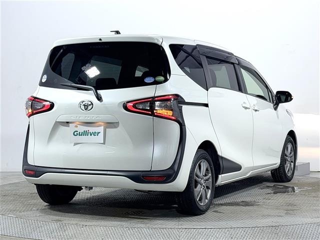 Toyota SIENTA 2018 7889386-16