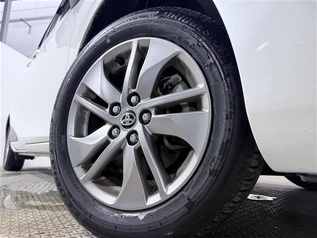 Toyota SIENTA 2018 7889386-18