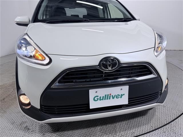 Toyota SIENTA 2018 7889386-19