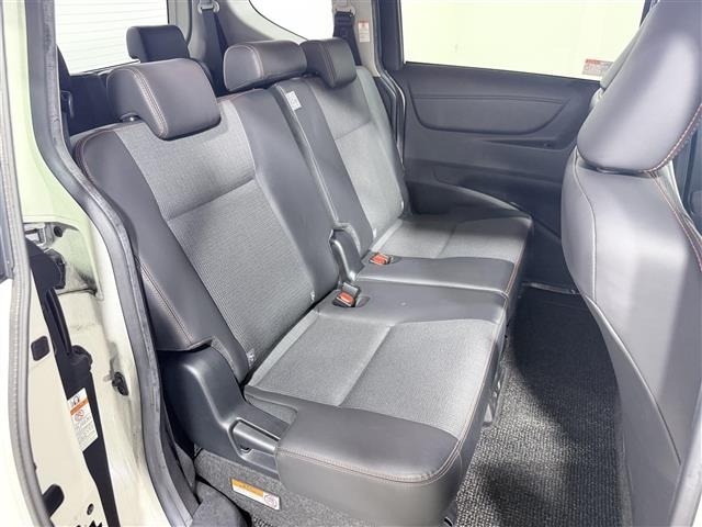 Toyota SIENTA 2018 7889386-20