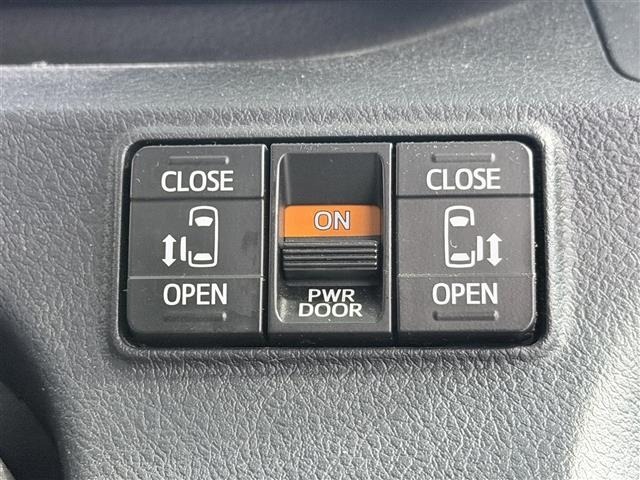 Toyota SIENTA 2018 7889386-21