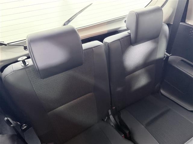 Toyota SIENTA 2018 7889386-22