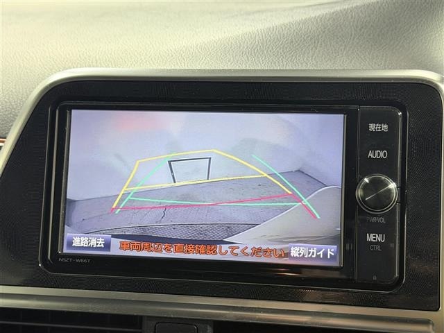 Toyota SIENTA 2018 7889386-3