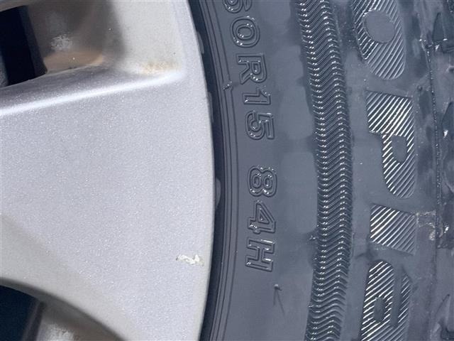 Toyota SIENTA 2018 7889386-5