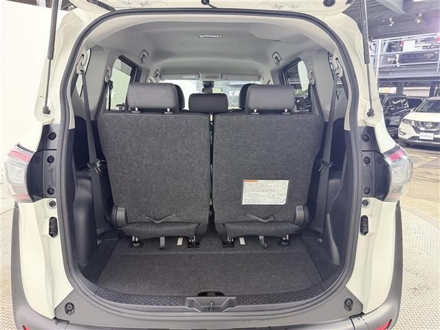 Toyota SIENTA 2018 7889386-6