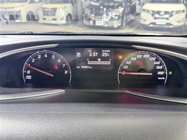 Toyota SIENTA 2018 7889386-8