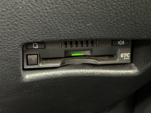 Toyota SIENTA 2019 7889392-1