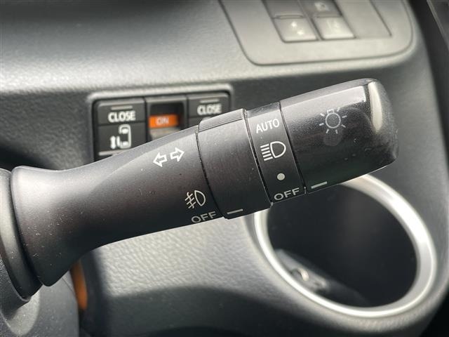 Toyota SIENTA 2019 7889392-10