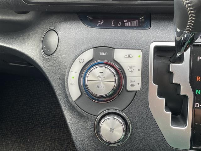 Toyota SIENTA 2019 7889392-11