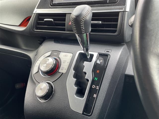 Toyota SIENTA 2019 7889392-12