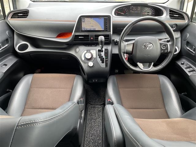 Toyota SIENTA 2019 7889392-14