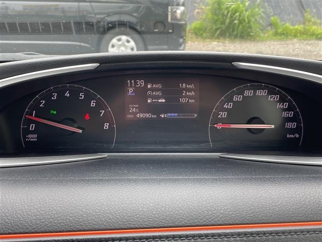 Toyota SIENTA 2019 7889392-15