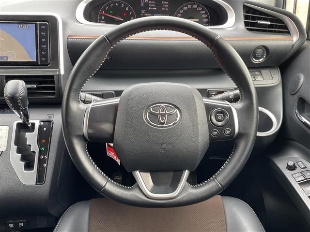 Toyota SIENTA 2019 7889392-16