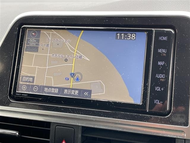 Toyota SIENTA 2019 7889392-17