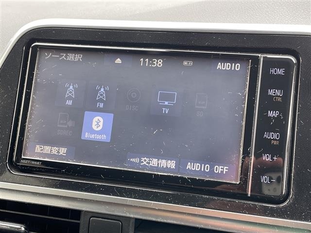 Toyota SIENTA 2019 7889392-18