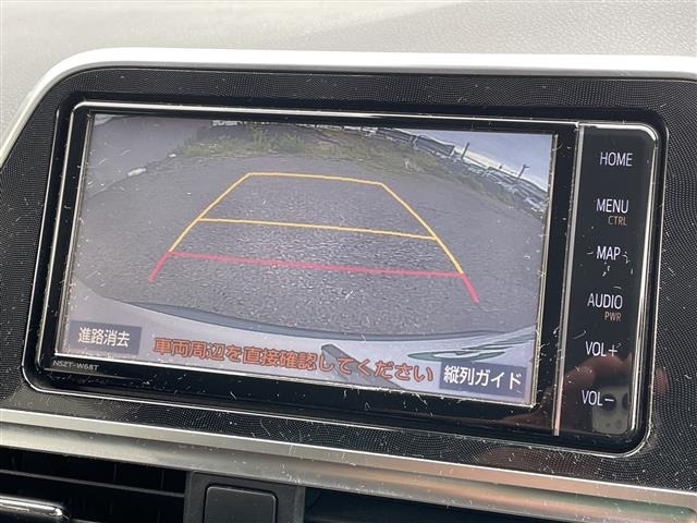 Toyota SIENTA 2019 7889392-19
