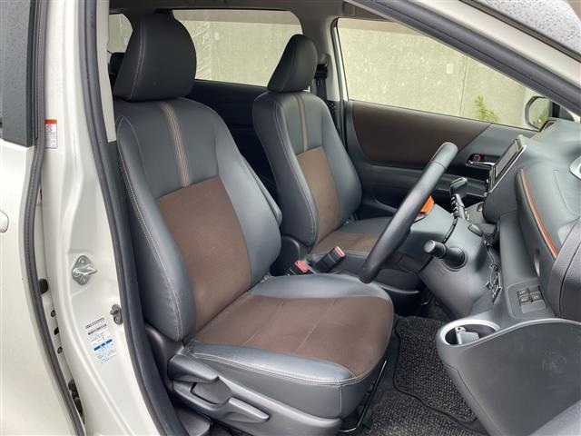 Toyota SIENTA 2019 7889392-22