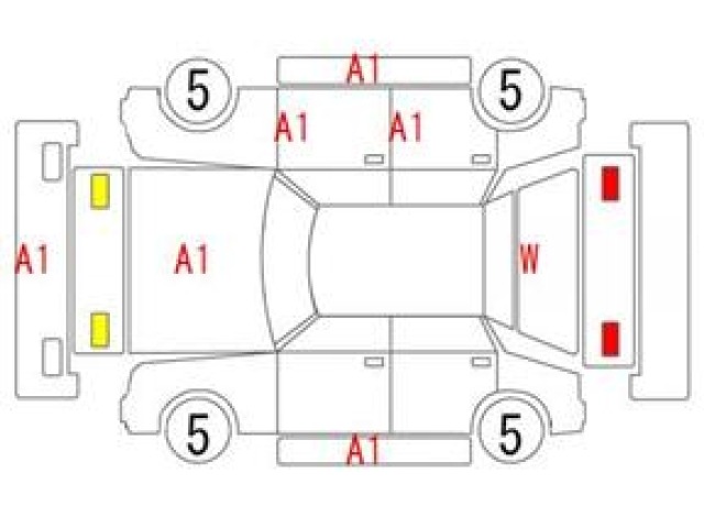 Toyota SIENTA 2019 7889392-23