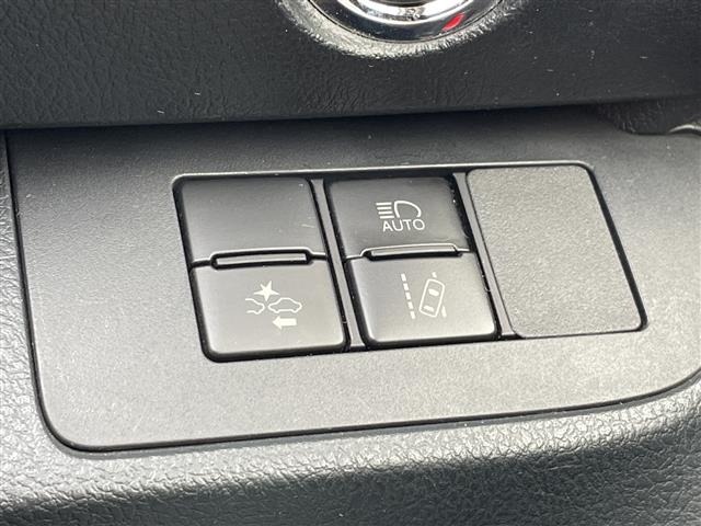 Toyota SIENTA 2019 7889392-3