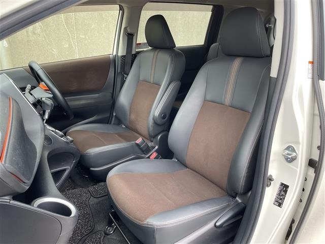 Toyota SIENTA 2019 7889392-4