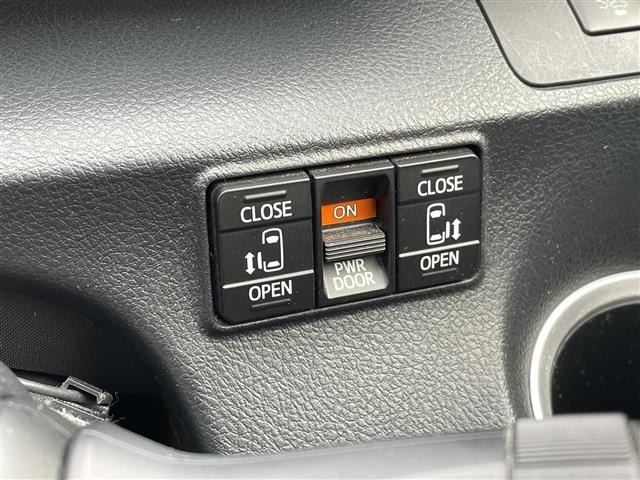 Toyota SIENTA 2019 7889392-5